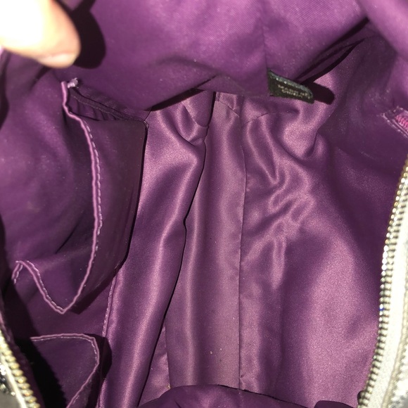 Crossbody Coach bag - Picture 5 of 7